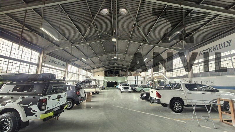 230 Victoria Road - 230 Victoria Road property image 19