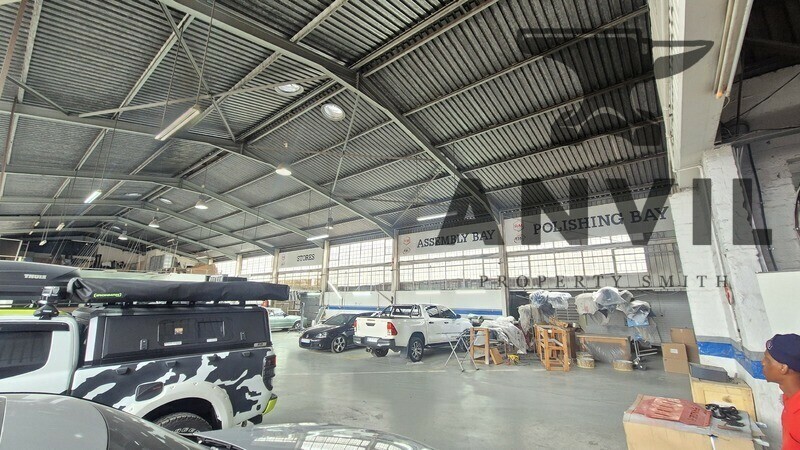 230 Victoria Road - 230 Victoria Road property image 20