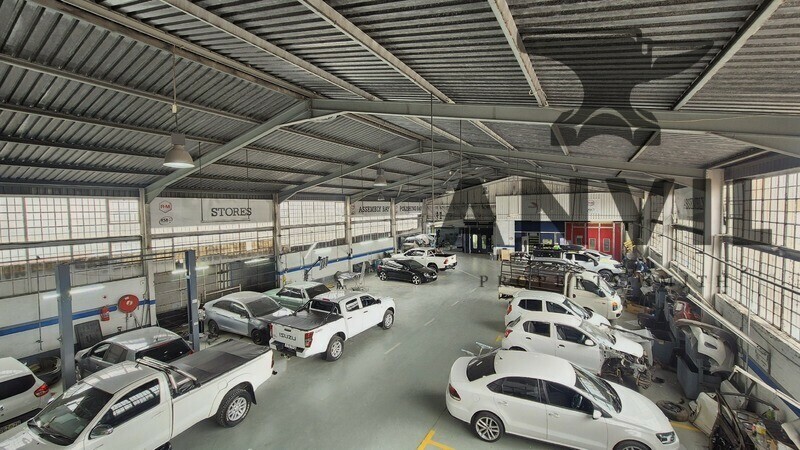 230 Victoria Road - 230 Victoria Road property image 21