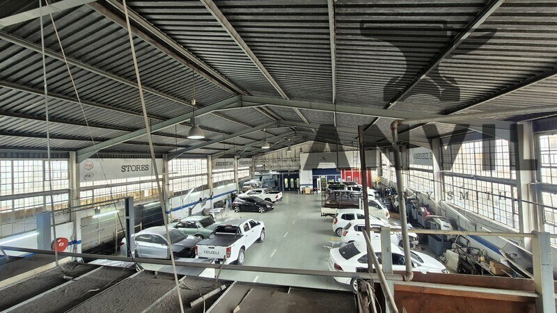 230 Victoria Road - 230 Victoria Road property image 22