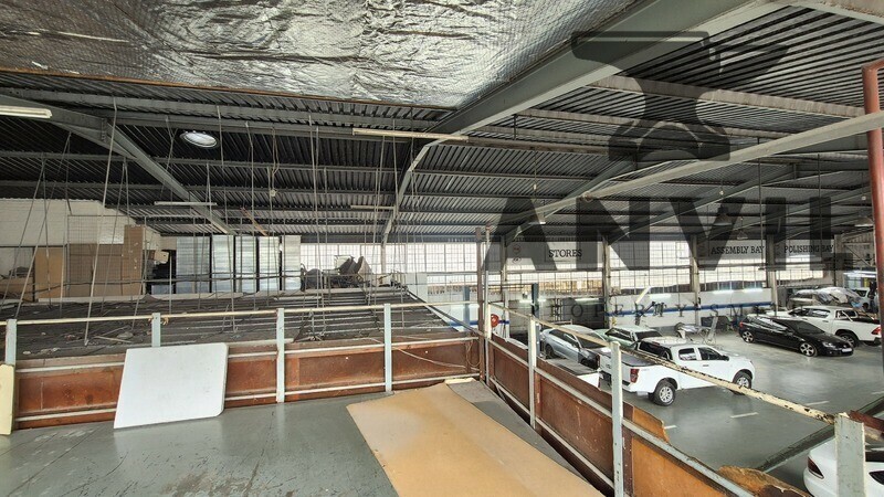 230 Victoria Road - 230 Victoria Road property image 23