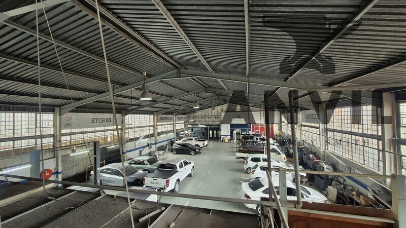 230 Victoria Road - 230 Victoria Road property image 24