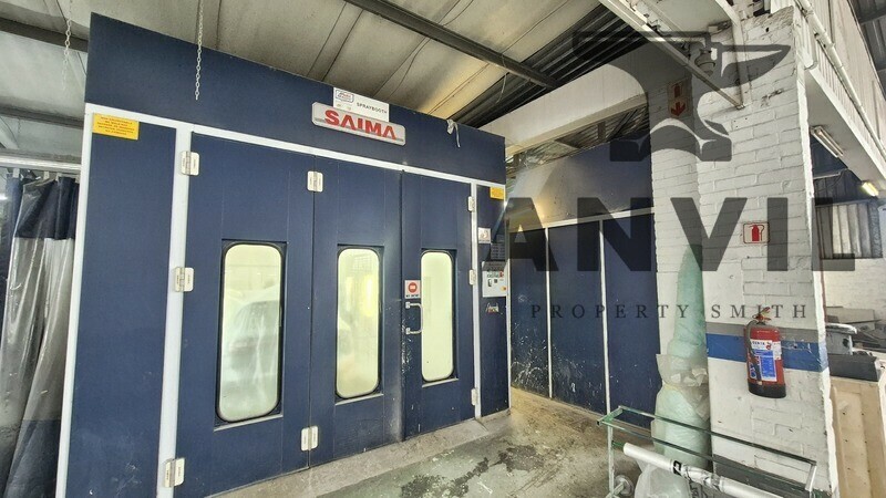 230 Victoria Road - 230 Victoria Road property image 26