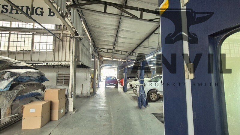 230 Victoria Road - 230 Victoria Road property image 27