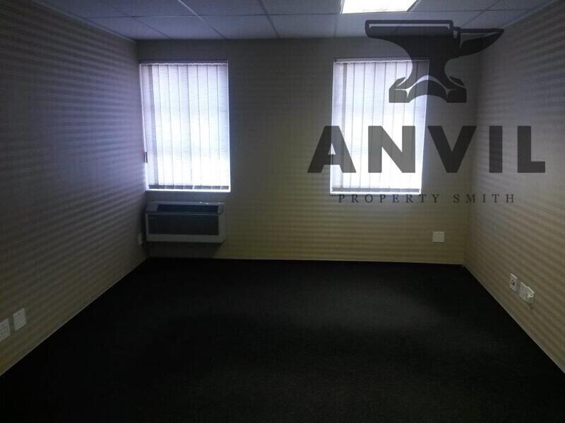 Bruma Boulevard - South 1st Floor Office property image 9