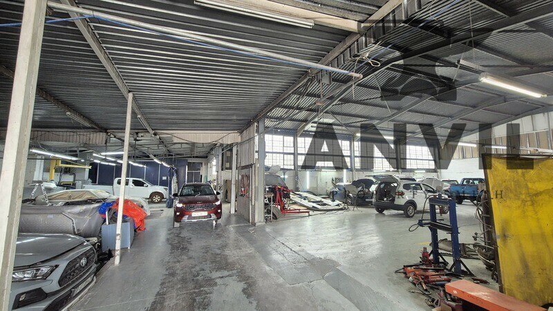 230 Victoria Road - 230 Victoria Road property image 29