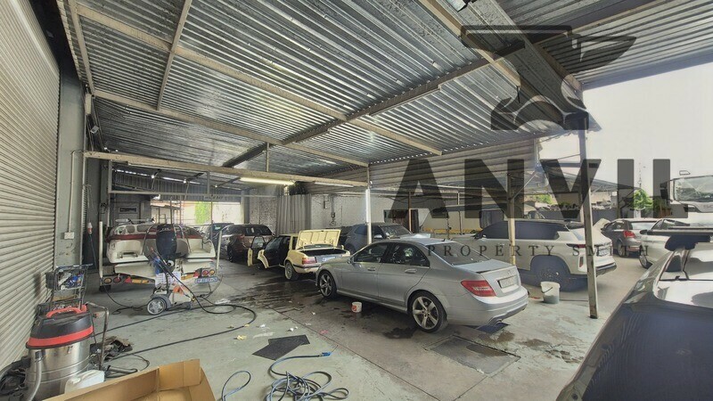 230 Victoria Road - 230 Victoria Road property image 30