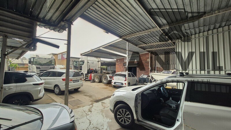 230 Victoria Road - 230 Victoria Road property image 31