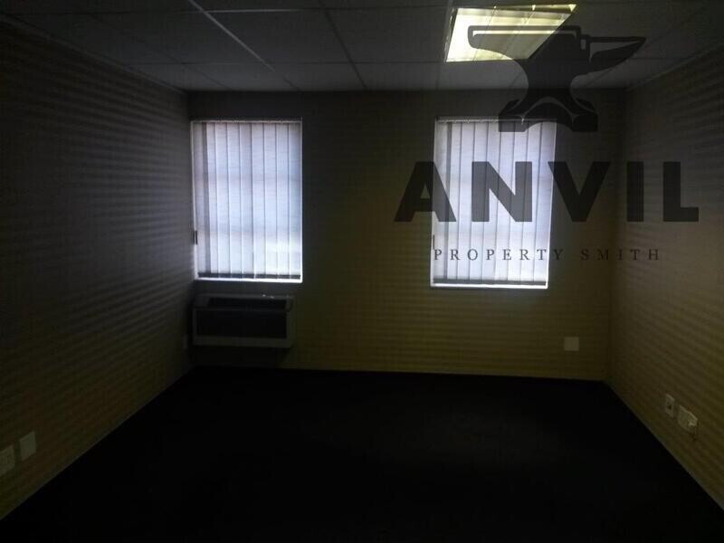 Bruma Boulevard - South 1st Floor Office property image 10