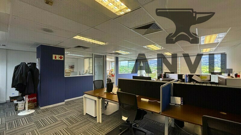 OF105503A Ex-Carrick Wealth