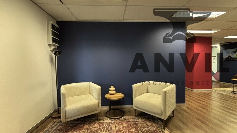 Sunclare Building - OF105503A Ex-Carrick Wealth property image 2