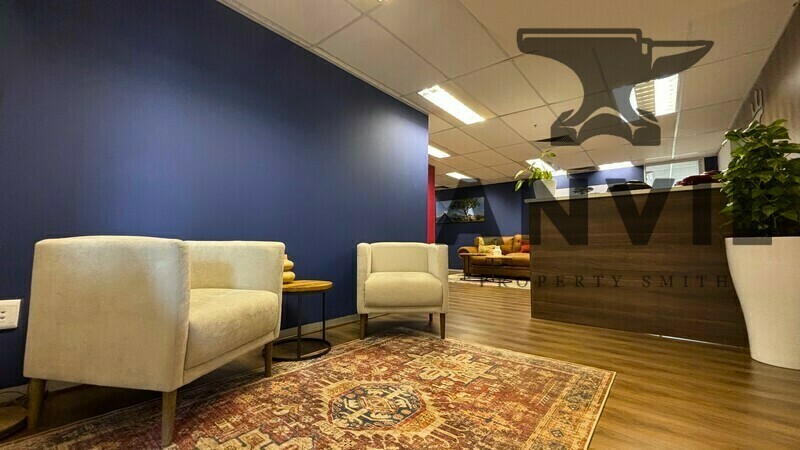 Sunclare Building - OF105503A Ex-Carrick Wealth property image 3