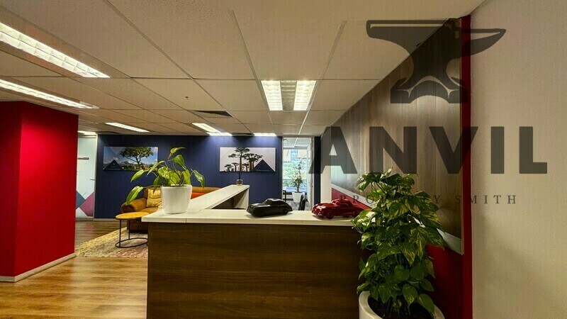 Sunclare Building - OF105503A Ex-Carrick Wealth property image 4