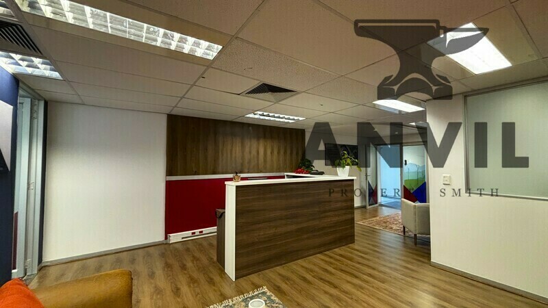 Sunclare Building - OF105503A Ex-Carrick Wealth property image 5