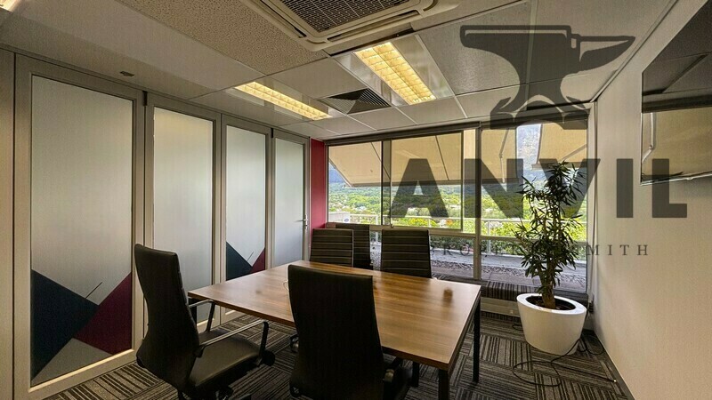 Sunclare Building - OF105503A Ex-Carrick Wealth property image 7