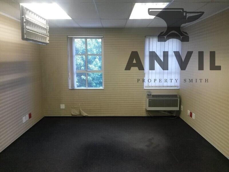 Bruma Boulevard - South 1st Floor Office property image 11