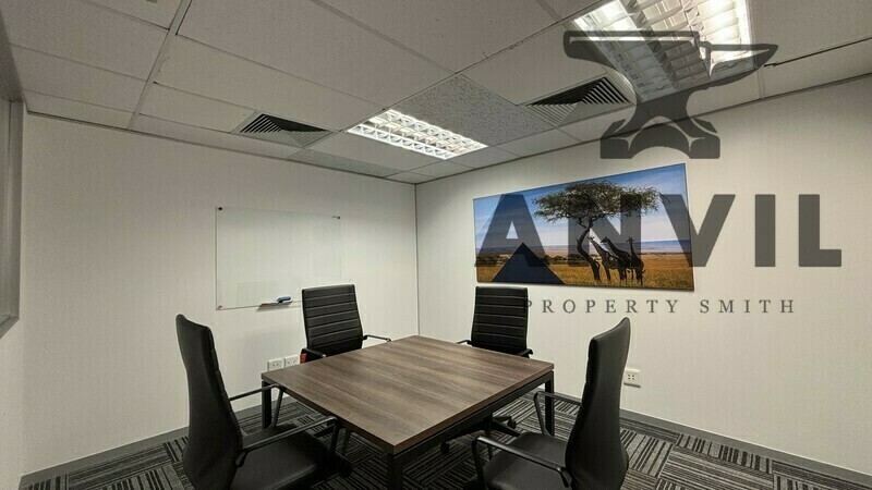 Sunclare Building - OF105503A Ex-Carrick Wealth property image 6