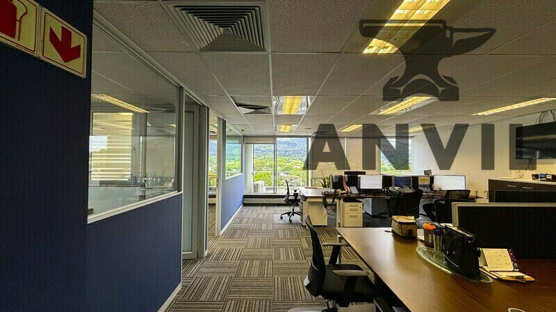 Sunclare Building - OF105503A Ex-Carrick Wealth property image 8