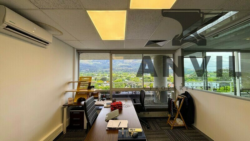 Sunclare Building - OF105503A Ex-Carrick Wealth property image 9