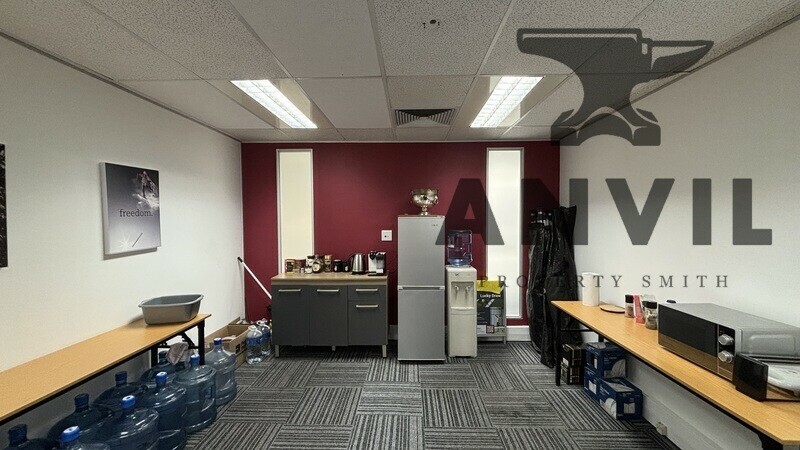 Sunclare Building - OF105503A Ex-Carrick Wealth property image 11