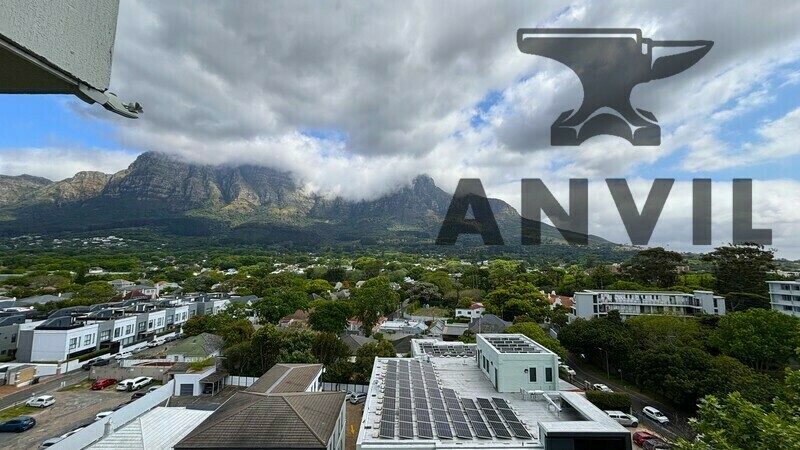 Sunclare Building - OF105503A Ex-Carrick Wealth property image 14