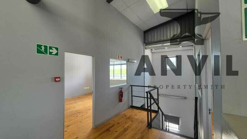 No3 Quantum Road, 3 Quantum Road, Firgrove - Unit D2 property image 4