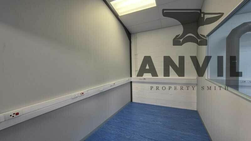 No3 Quantum Road, 3 Quantum Road, Firgrove - Unit D2 property image 6