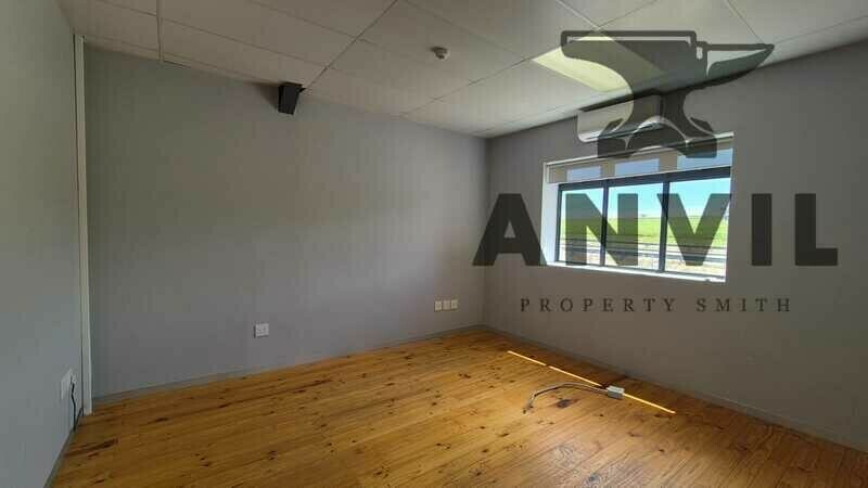 No3 Quantum Road, 3 Quantum Road, Firgrove - Unit D2 property image 8