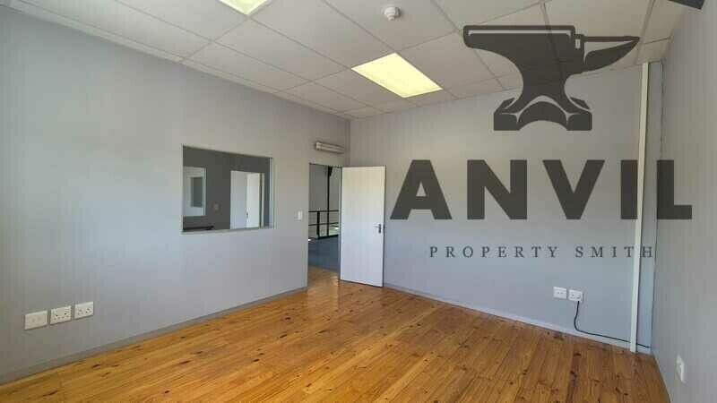 No3 Quantum Road, 3 Quantum Road, Firgrove - Unit D2 property image 11