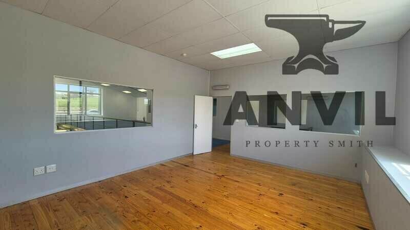 No3 Quantum Road, 3 Quantum Road, Firgrove - Unit D2 property image 13