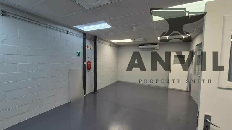 No3 Quantum Road, 3 Quantum Road, Firgrove - Unit D2 property image 19