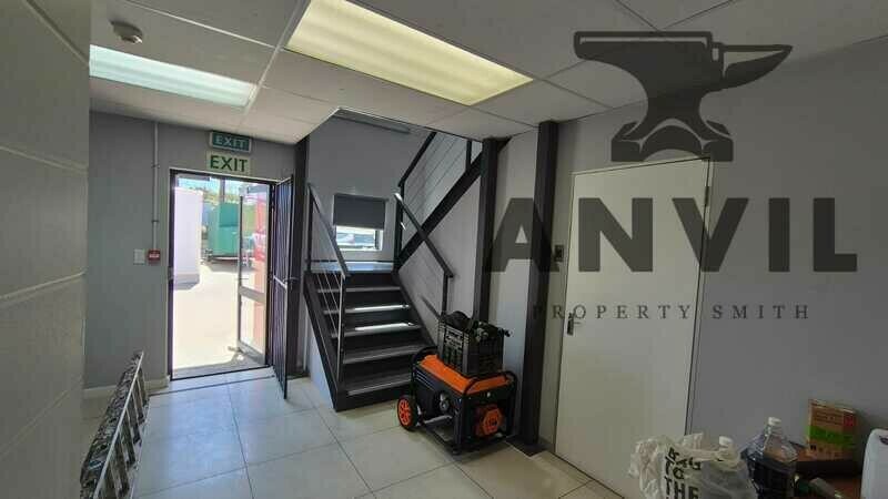 No3 Quantum Road, 3 Quantum Road, Firgrove - Unit D2 property image 23