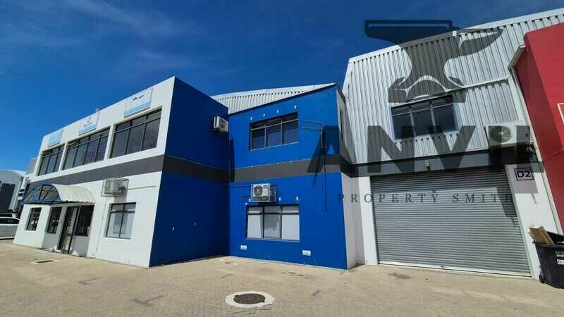 No3 Quantum Road, 3 Quantum Road, Firgrove - Unit D2 property image 28