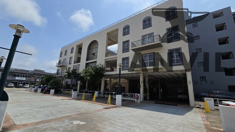 LBB House, 15 Solstice Road, Umhlanga Newtown Centre - Suite A, Portion of 2nd Floor, 15 Solstice Rd, Umhlanga Newtown Centre property image 32