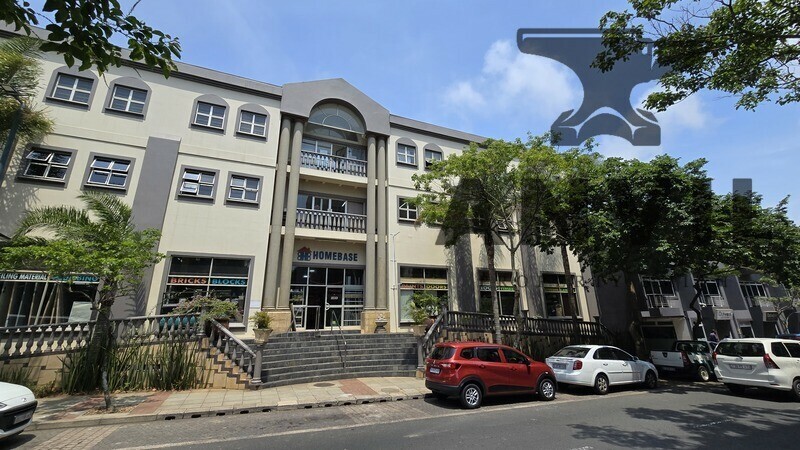 LBB House, 15 Solstice Road, Umhlanga Newtown Centre - Suite A, Portion of 2nd Floor, 15 Solstice Rd, Umhlanga Newtown Centre property image 30