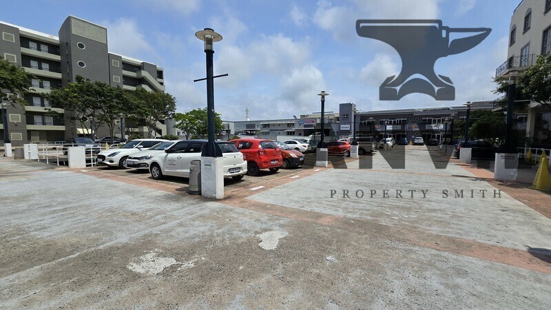 LBB House, 15 Solstice Road, Umhlanga Newtown Centre - Suite A, Portion of 2nd Floor, 15 Solstice Rd, Umhlanga Newtown Centre property image 35