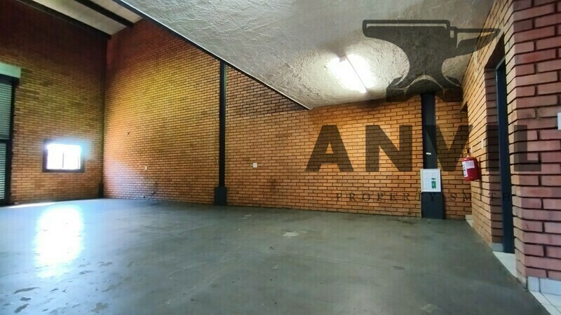 Edison Square - Unit 4 property image 11