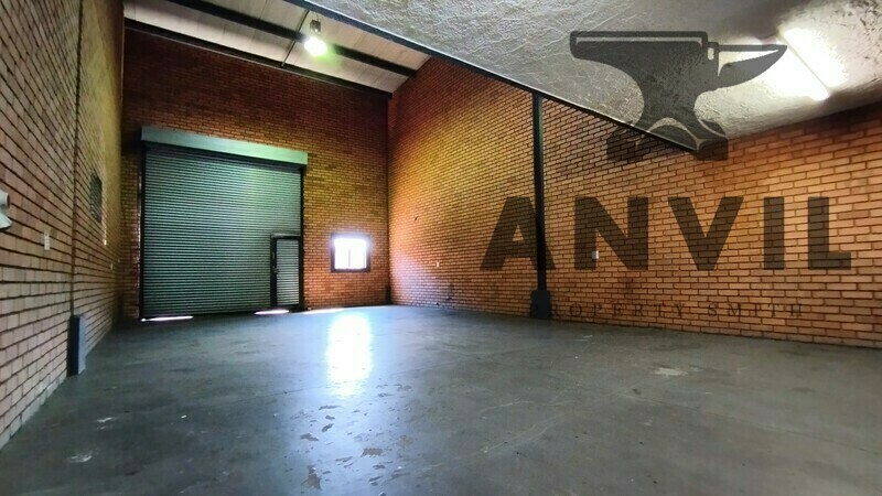 Edison Square - Unit 4 property image 12