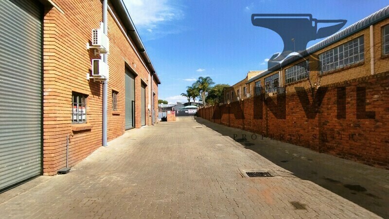 Edison Square - Unit 4 property image 17