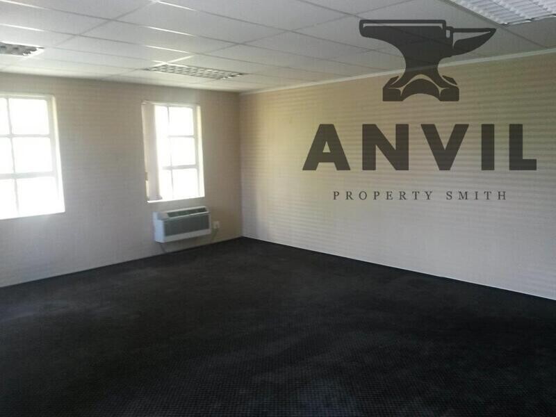 Bruma Boulevard - South 1st Floor Office property image 16