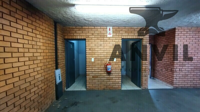 Edison Square - Unit 4 property image 13