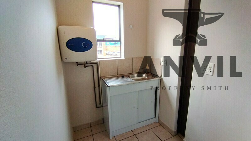 Edison Square - Unit 4 property image 16