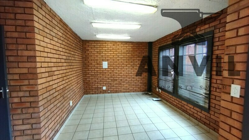 Edison Square - Unit 4 property image 14