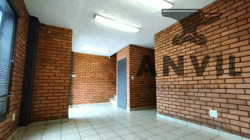 Edison Square - Unit 4 property image 15