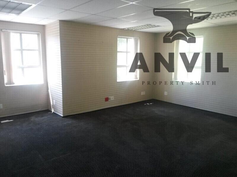 Bruma Boulevard - South 1st Floor Office property image 17