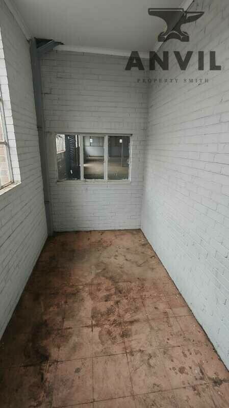 Warehouse to let in new era  - WAREHOUSE TO LET IN NEW ERA property image 11