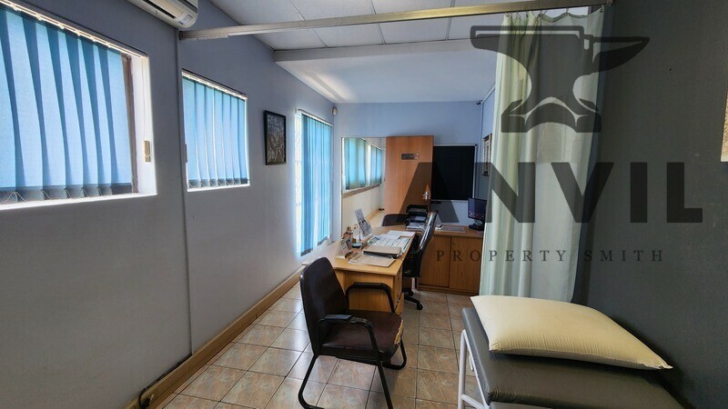 10 Ukula st, Carrington Place - UNIT 8  property image 2