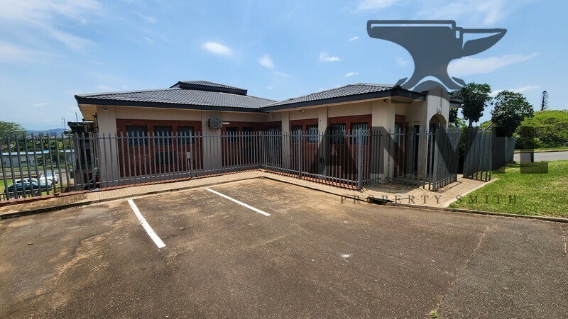 10 Ukula st, Carrington Place - UNIT 8  property image 4