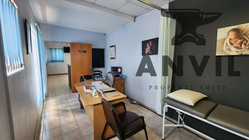 10 Ukula st, Carrington Place - UNIT 8  property image 5