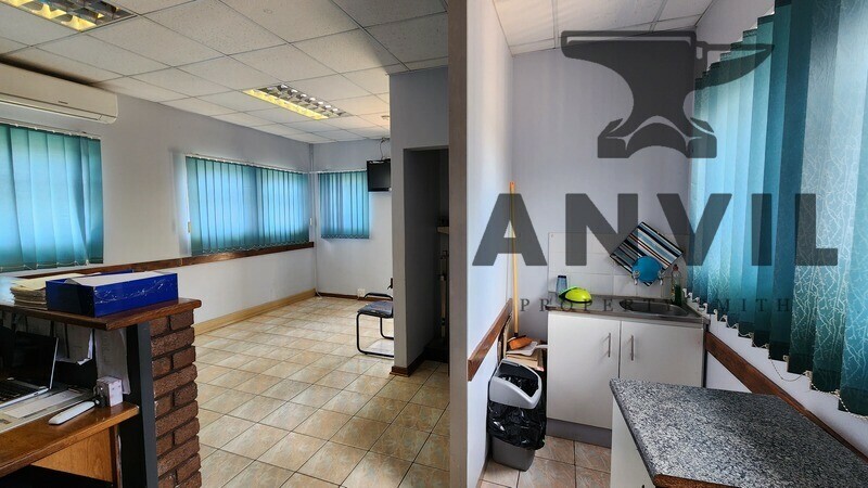 10 Ukula st, Carrington Place - UNIT 8  property image 6